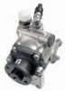 ZF LENKSYSTEME 7625.974.114 Hydraulic Pump, steering system